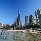 North_Avenue_Beach_Chicago