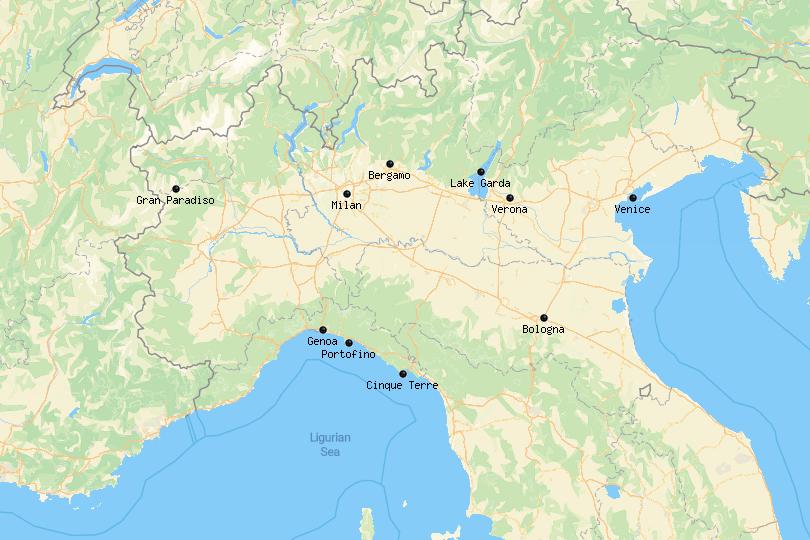 Northern_Italy_Map-1