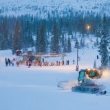 Norway_Skiing-3