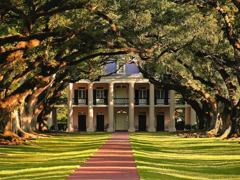 Oak_Alley_Plantation-5