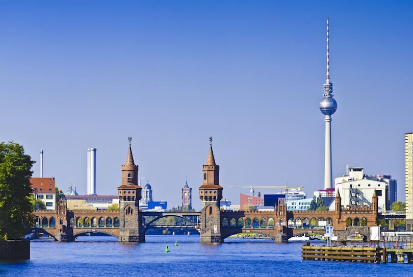 Oberbaum_Bridge-1