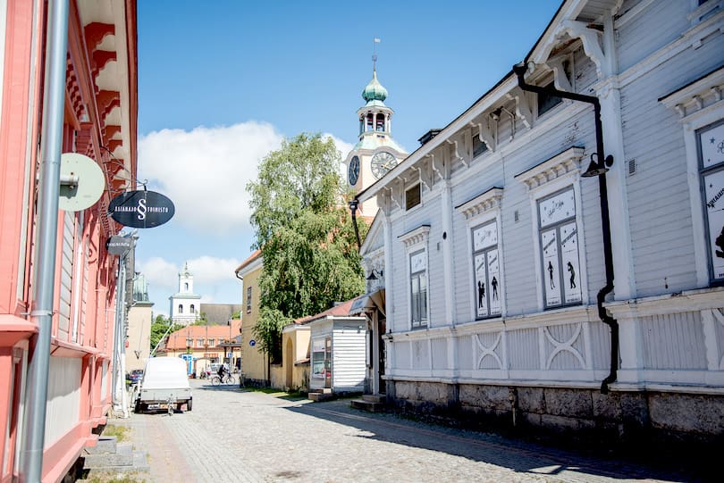 Old_Rauma-2