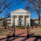 Old_State_House_Museum