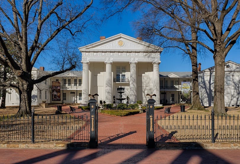 Old_State_House_Museum