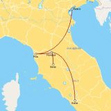 One_Week_Italy_Map-2