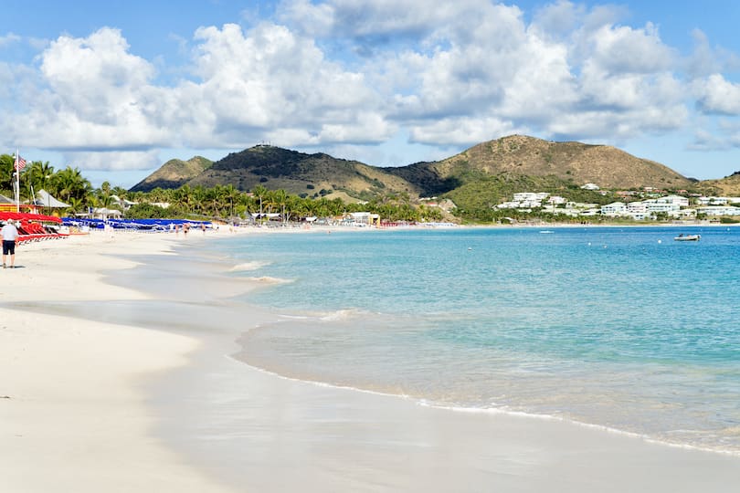 Orient_Beach_St_Martin