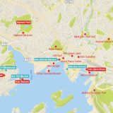 Oslo_Map-2