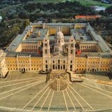 Palacio_Nacional_De_Mafra