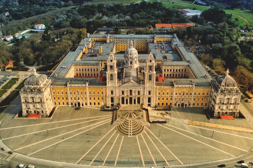 Palacio_Nacional_De_Mafra