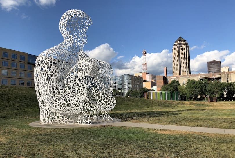 Pappajohn_Sculpture_Park