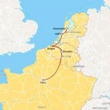 Paris_Amsterdam_Map-3