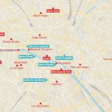 Paris_Map-1