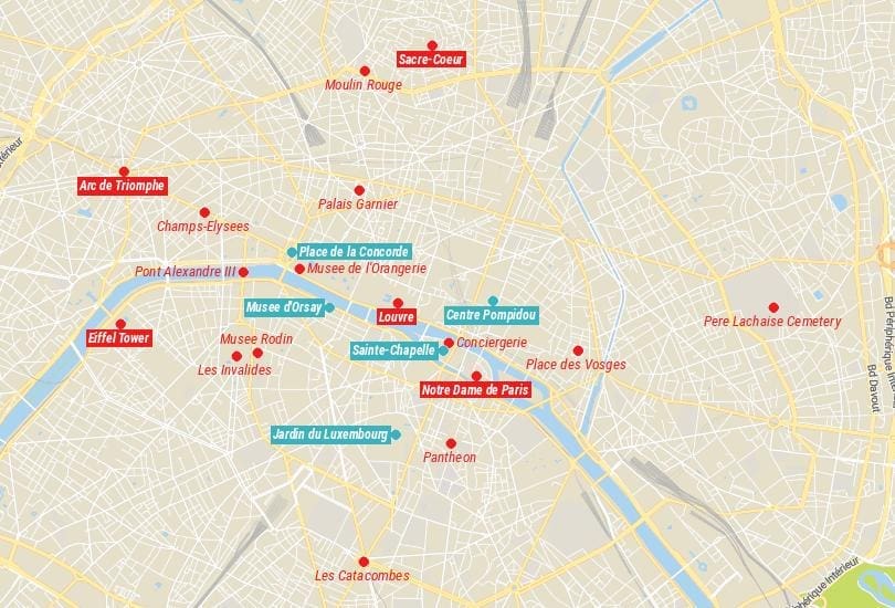 Paris_Map-1