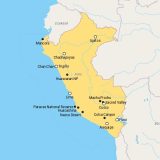 Peru_Map-1-3