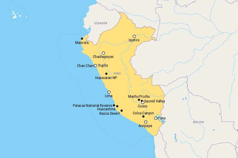 Peru_Map-1-3