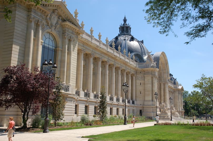 Petit_Palais