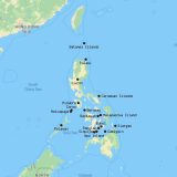 Philippines_Islands_Map