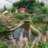 Phipps_Conservatory-1