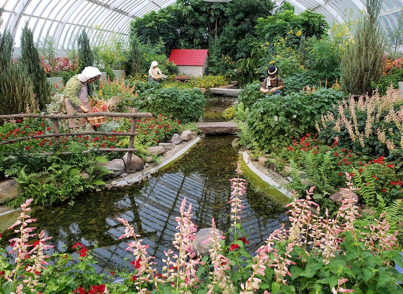 Phipps_Conservatory-1