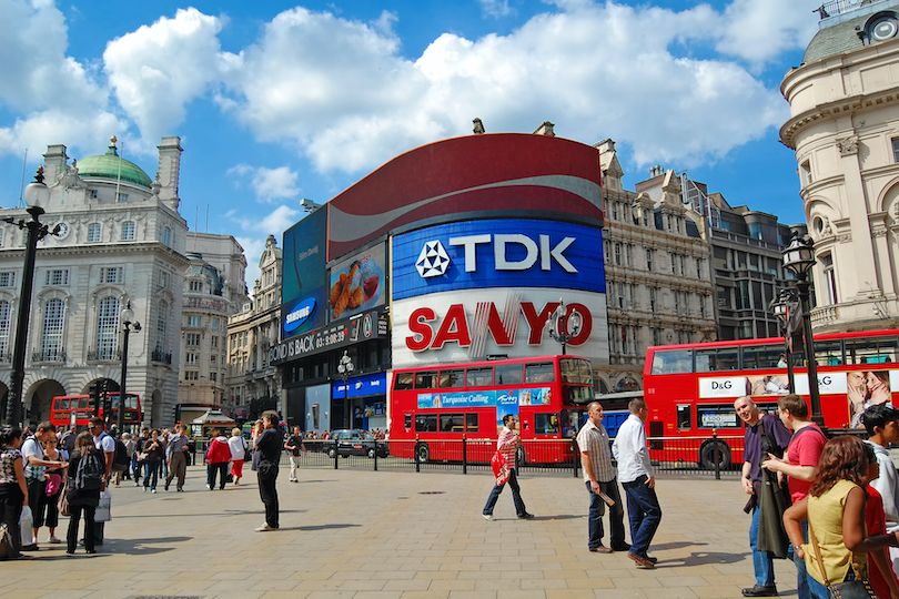 Piccadilly_Circus-5