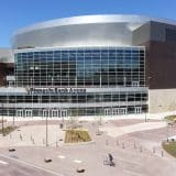 Pinnacle_Bank_Arena