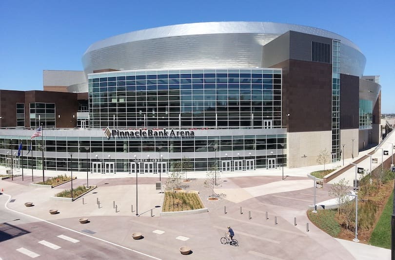 Pinnacle_Bank_Arena