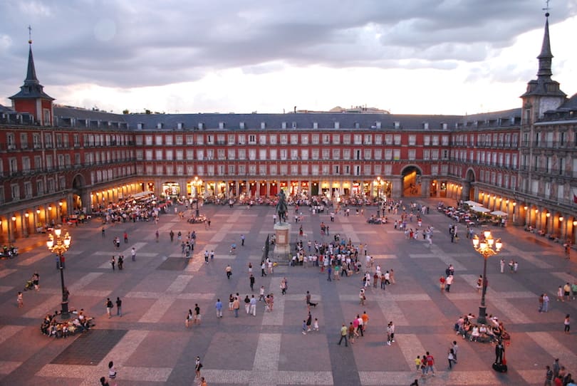 Plaza_Mayor