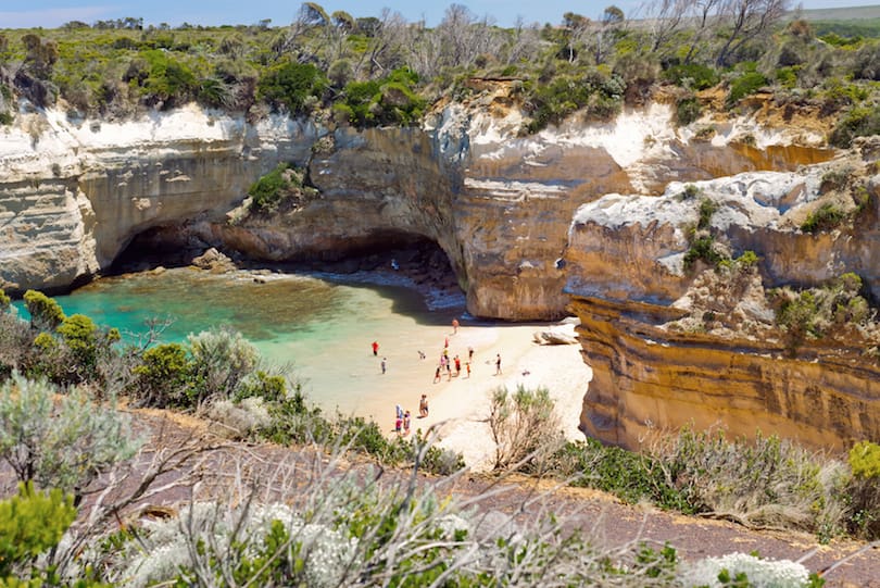 Port_Campbell_National_Park