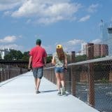 Potterfield_Memorial_Bridge-1