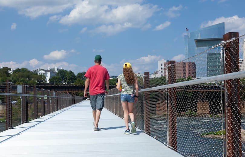 Potterfield_Memorial_Bridge-1