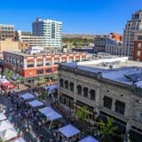 Public_Market-4