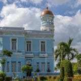 Punta_Gorda_Cienfuegos