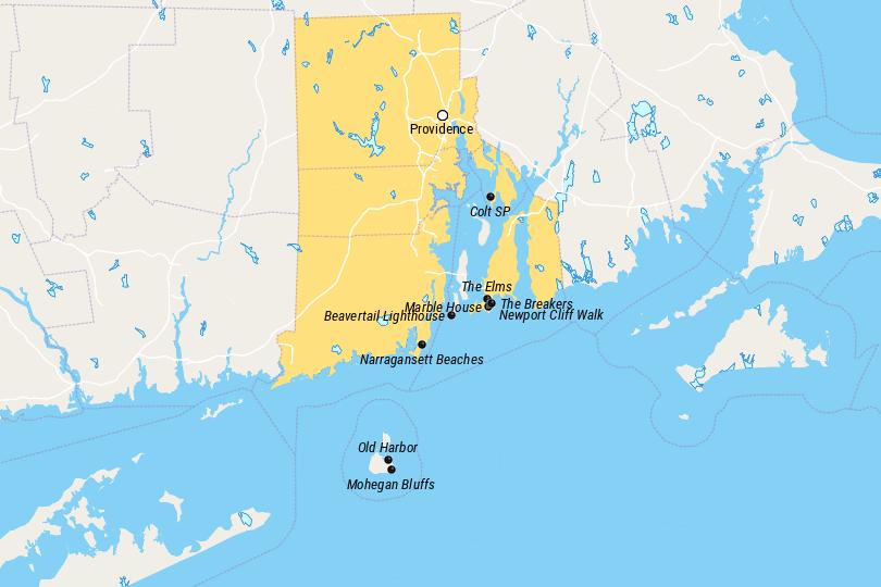 Rhode_Island_Map