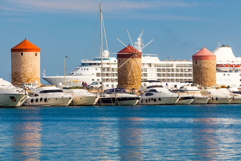 Rhodes_Windmills