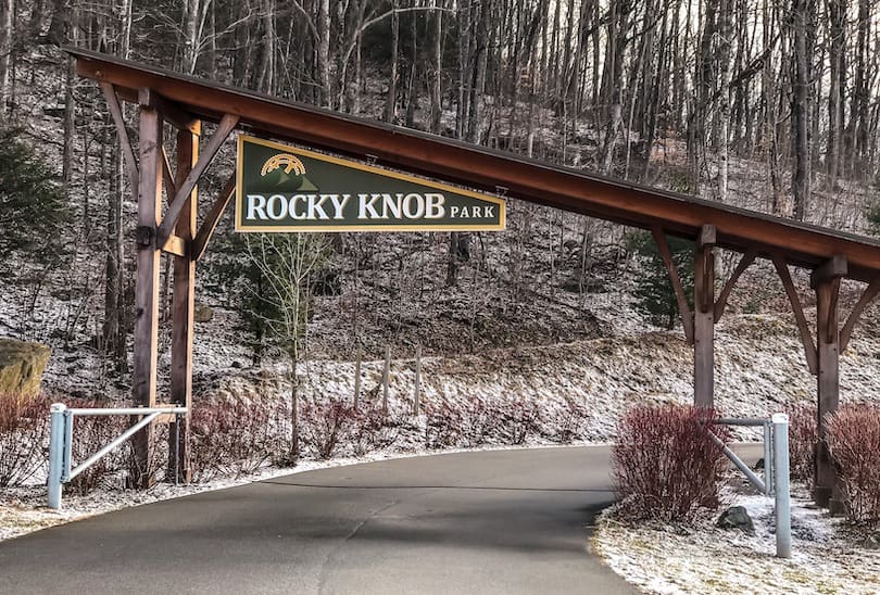 Rocky_Knob_Park-1