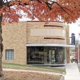 Rogers_Historical_Museum
