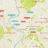 Rome_Map-2
