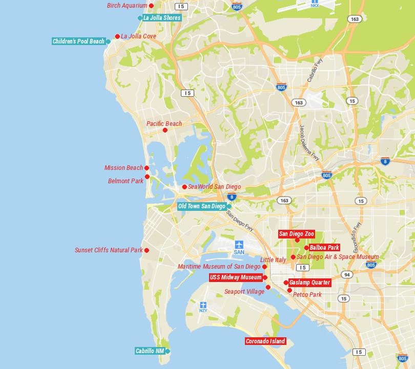 San_Diego_Map-1-3