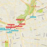 Santiago_De_Chile_Map