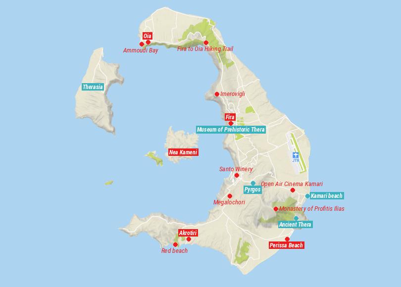 Santorini_Map-2