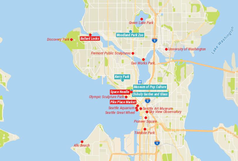 Seattle_Map-1-1
