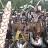 Sepik_River