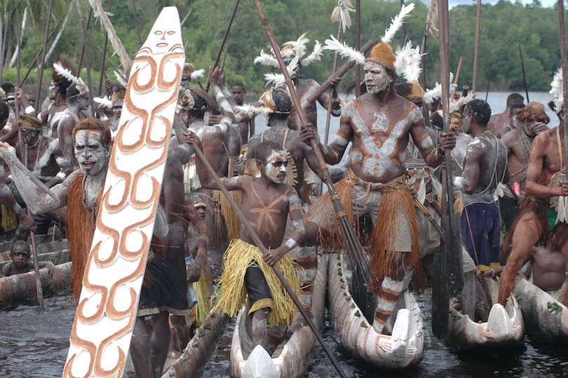 Sepik_River