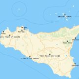 Sicily_Map-1