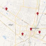 Siem_Reap_Map