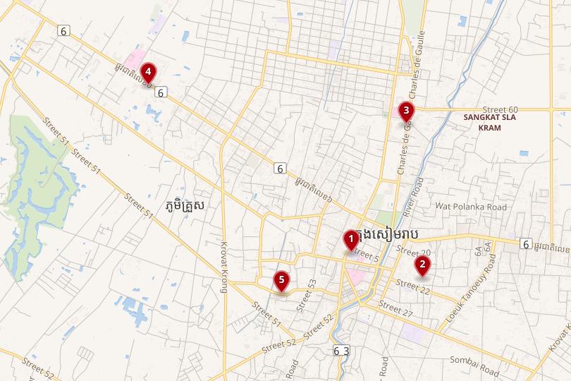 Siem_Reap_Map