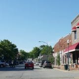 Siloam_Springs