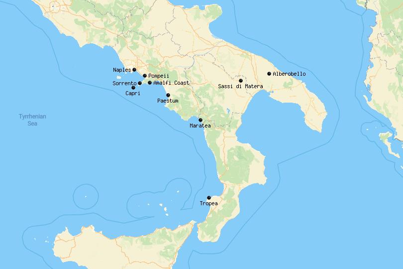Southern_Italy_Map-1-4