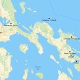 Southern_Luzon_Map-1