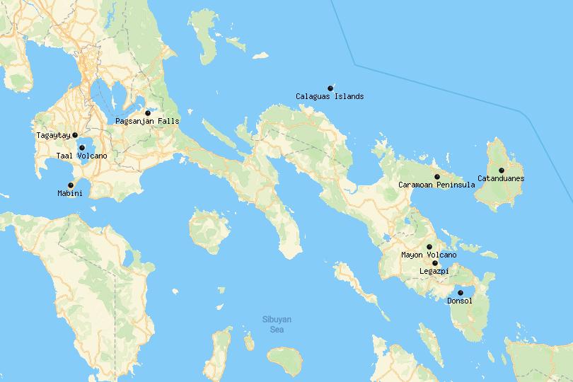 Southern_Luzon_Map-1